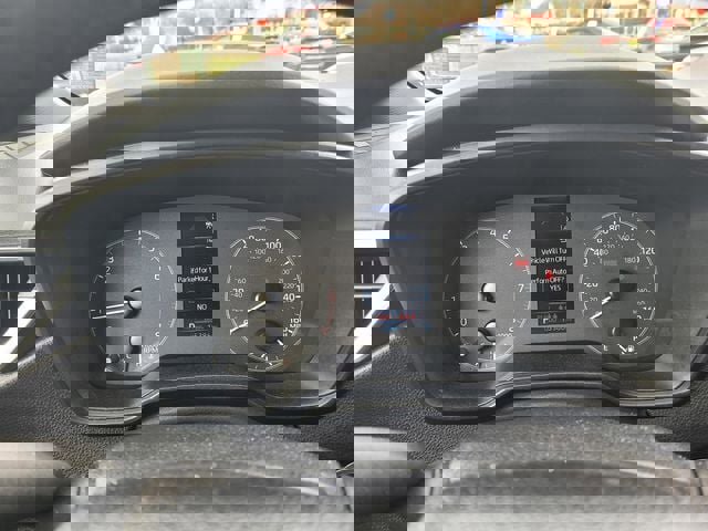 Certified 2024 Toyota Corolla Sedan image 22