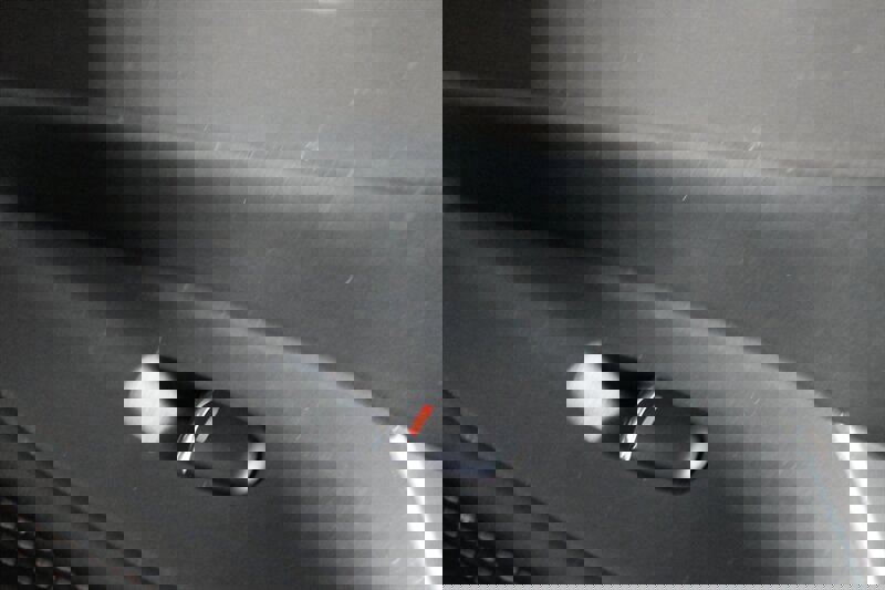 Used 2021 Nissan Murano SL w/ SL Moonroof Package image 55