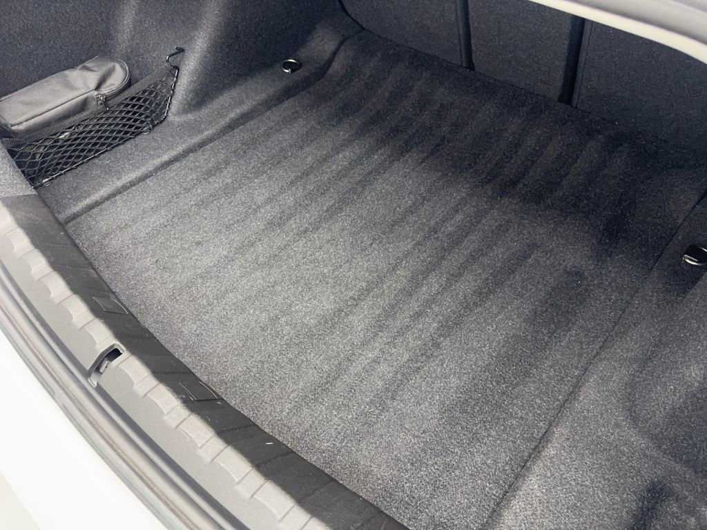 Used 2023 BMW 230i Coupe image 63