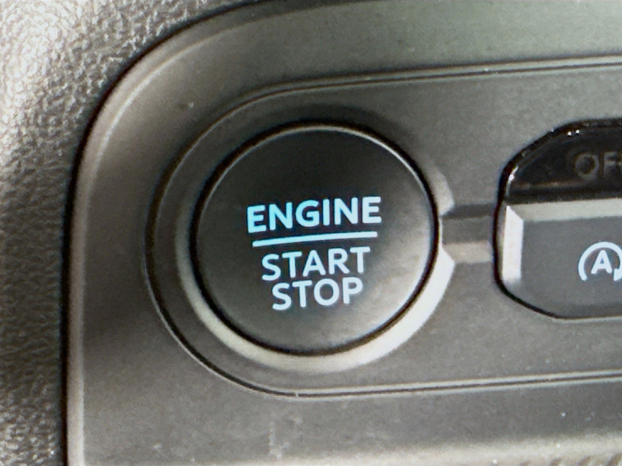 Used 2025 Ford Bronco Sport Outer Banks w/ Outer Banks Tech Package+ AWD/4WD image 21