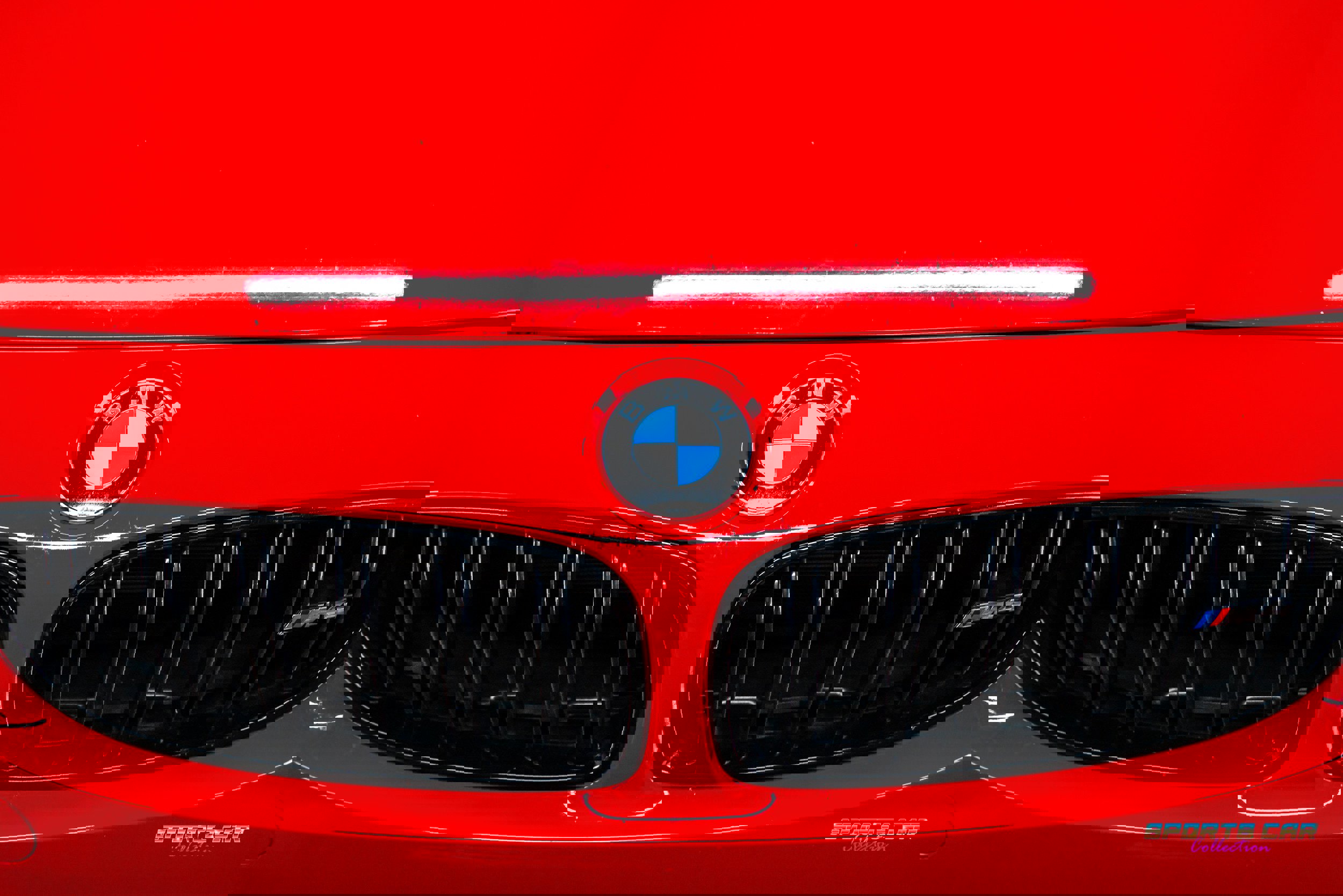 Used 2017 BMW M4 Coupe image 16