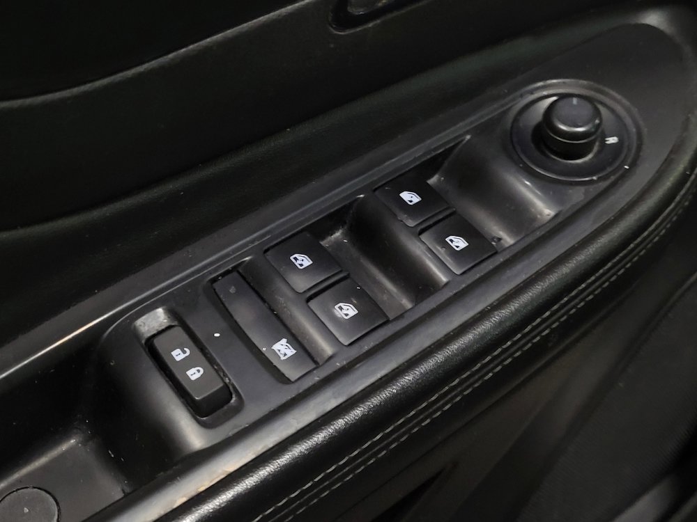 Used 2018 Buick Encore Essence image 27