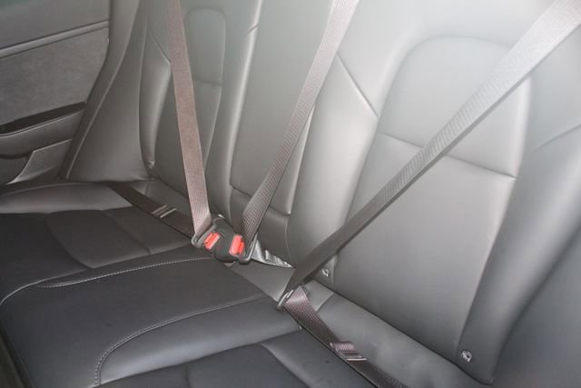 Used 2023 Tesla Model 3 Standard Range image 23