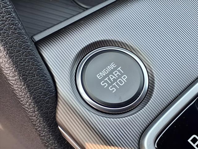 New 2026 Kia Sportage EX image 12