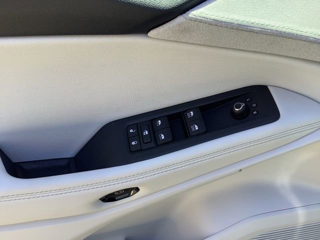 New 2026 Jeep Cherokee Laredo AWD/4WD image 10