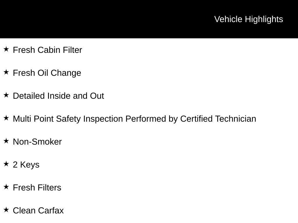 Certified 2025 Volkswagen Jetta S image 6