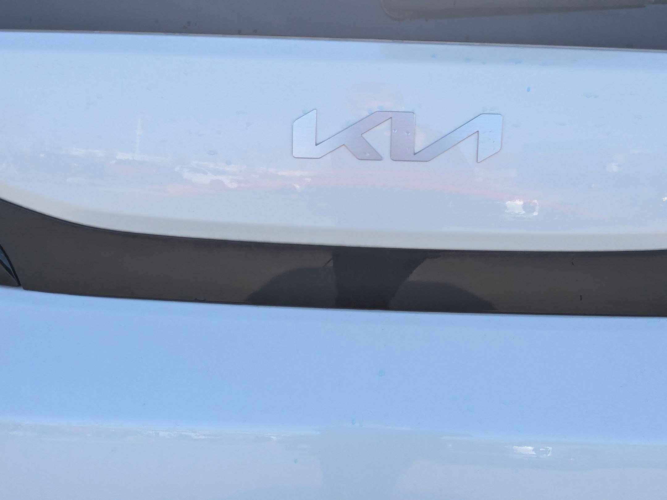 Certified 2023 Kia Soul LX image 13