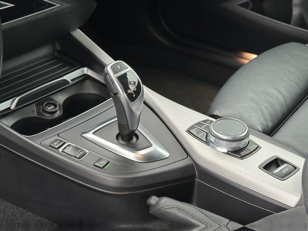 Used 2019 BMW M240i Convertible w/ Premium Package image 19