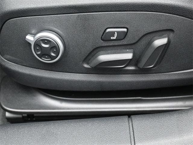 Used 2025 Audi S5 Premium Plus w/ Premium Plus Package image 10