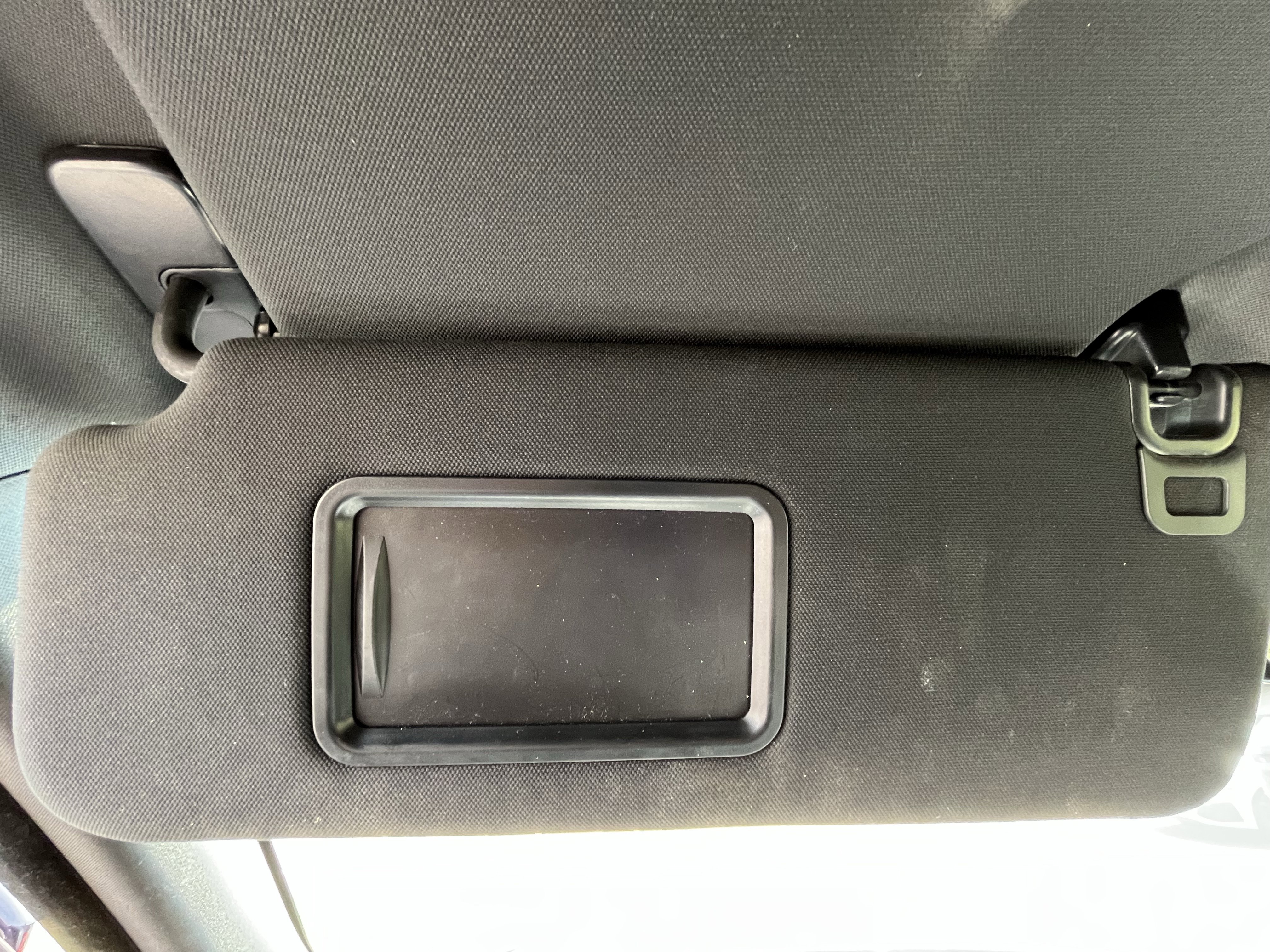 Used 2022 Land Rover Range Rover Sport HST image 23