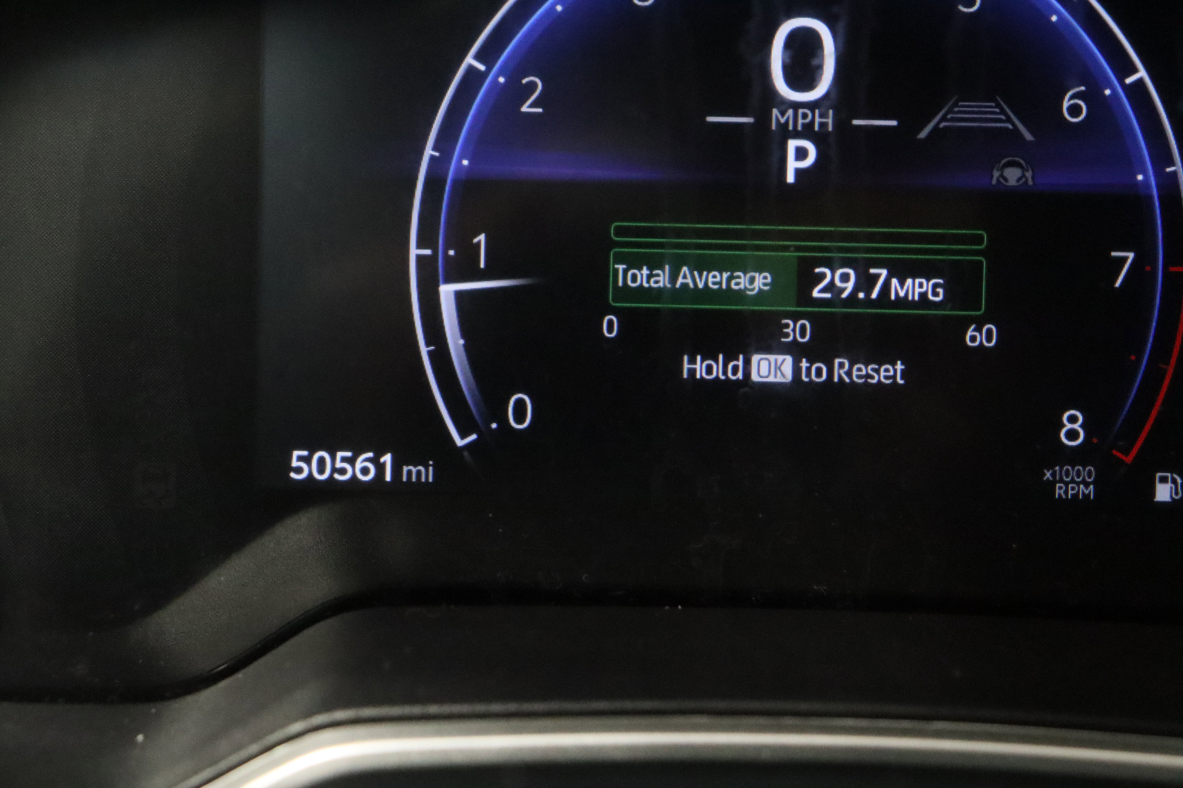 Certified 2024 Toyota Corolla Cross XLE image 41