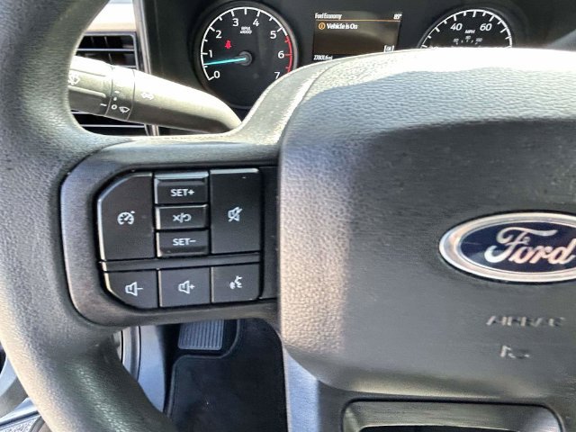 Used 2024 Ford F250 XL w/ STX Appearance Package AWD/4WD image 33
