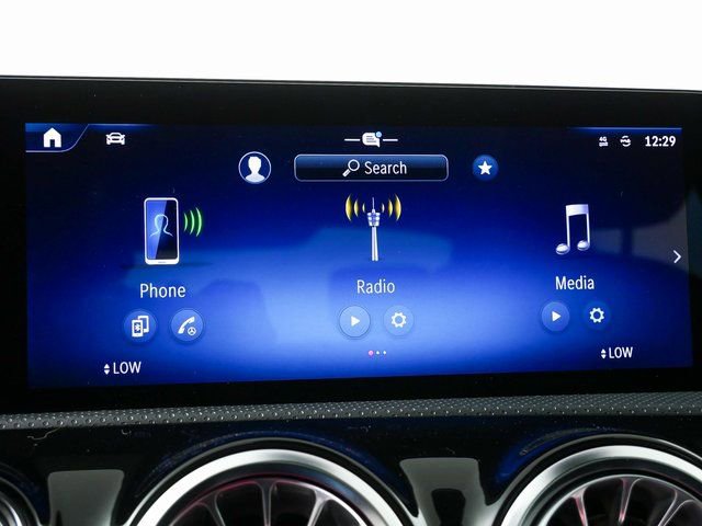 Used 2024 Mercedes-Benz CLA 250 image 13