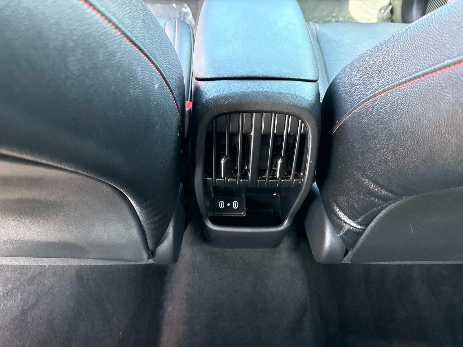 Used 2024 Hyundai Kona SEL FWD image 17