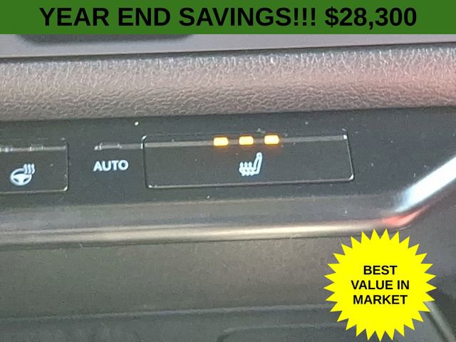 Used 2022 Lexus UX 250h F Sport image 28