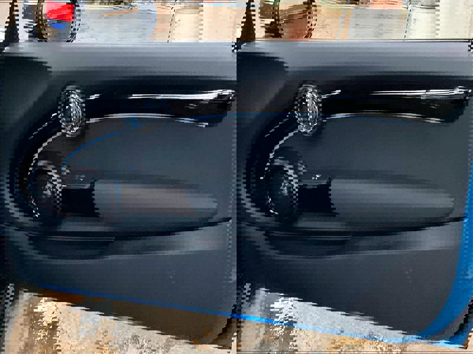 Used 2023 MINI Cooper S w/ Premium Package image 25