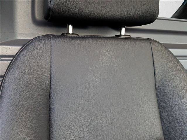 Used 2024 Mercedes-Benz Sprinter 2500 image 14