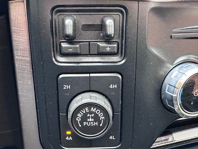 Used 2023 Ford F150 King Ranch w/ Equipment Group 601A High image 29