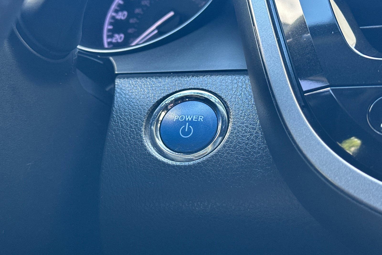 Certified 2021 Toyota Camry XSE image 21