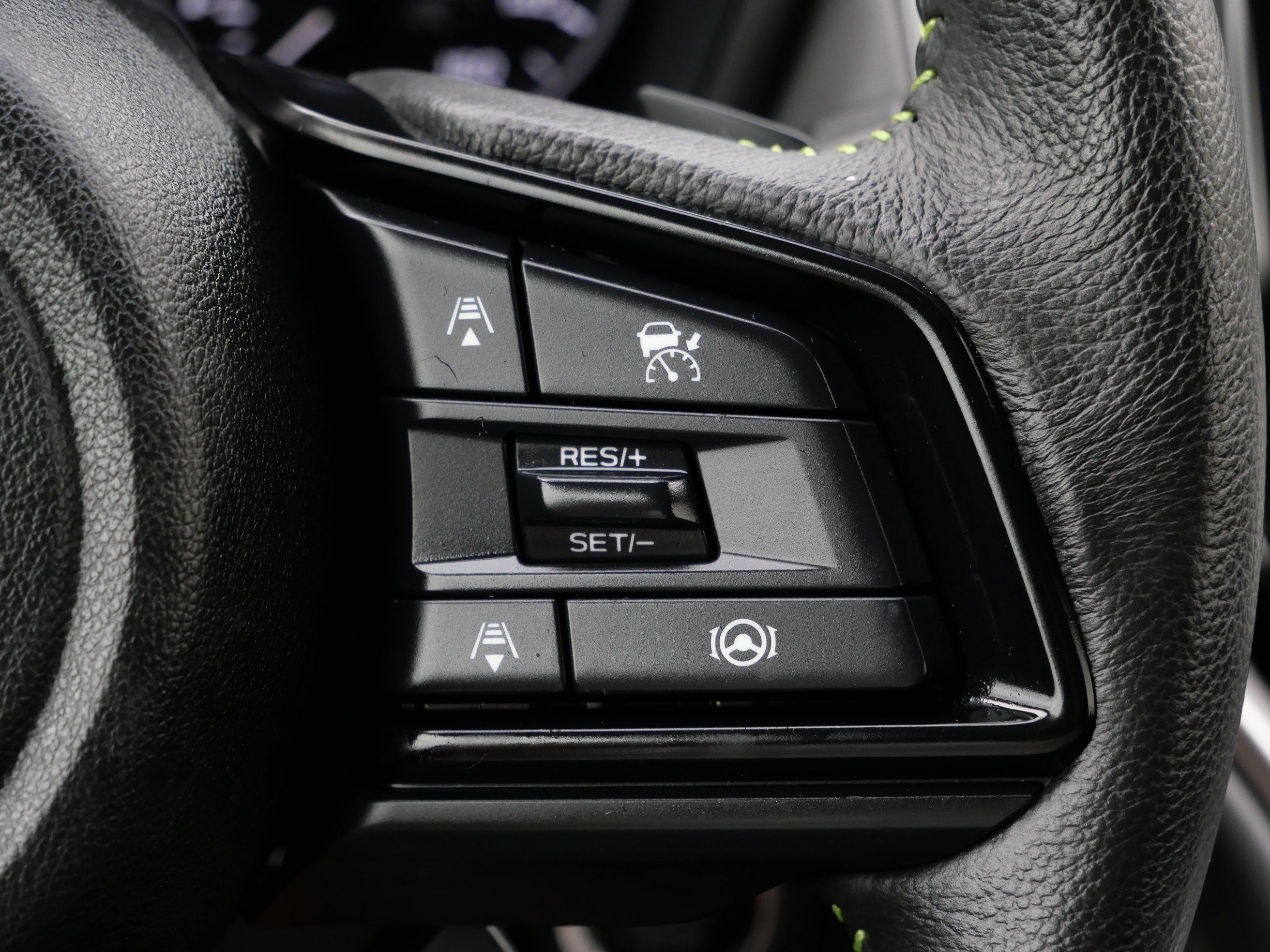 Used 2024 Subaru Outback Onyx Edition AWD/4WD image 29