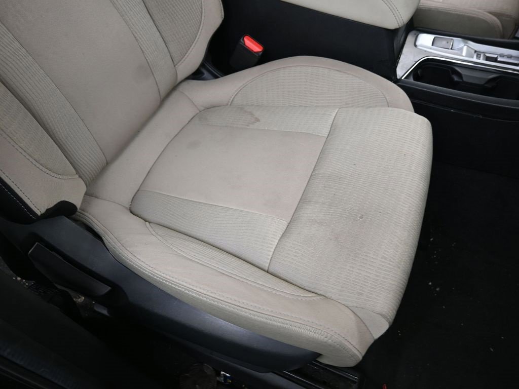 Certified 2024 Subaru Ascent Premium w/ Convenience Package image 12