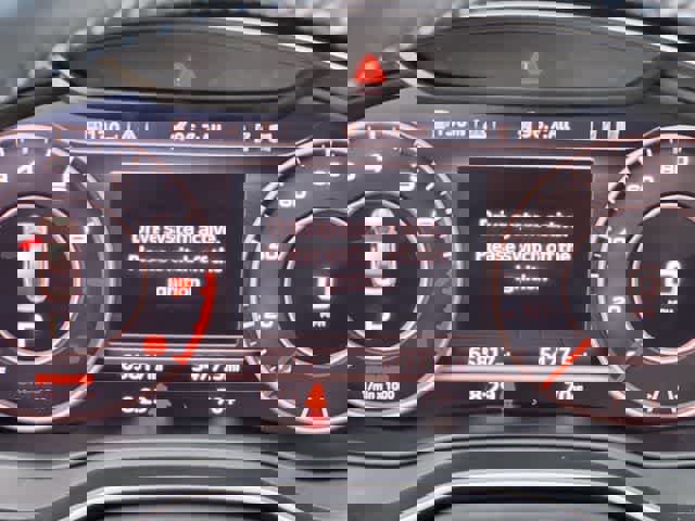 Used 2019 Audi A5 2.0T Prestige w/ Black Optic Plus Package AWD/4WD image 19