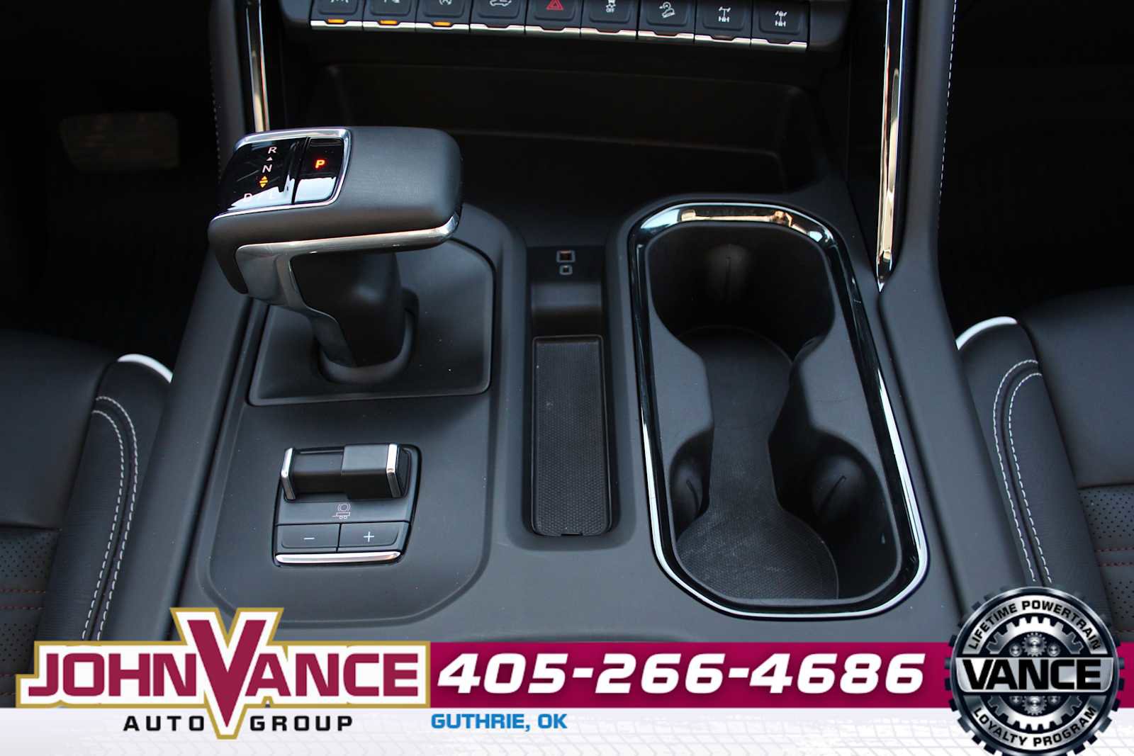 Used 2024 GMC Sierra 1500 AT4X w/ AT4X AEV Edition image 30