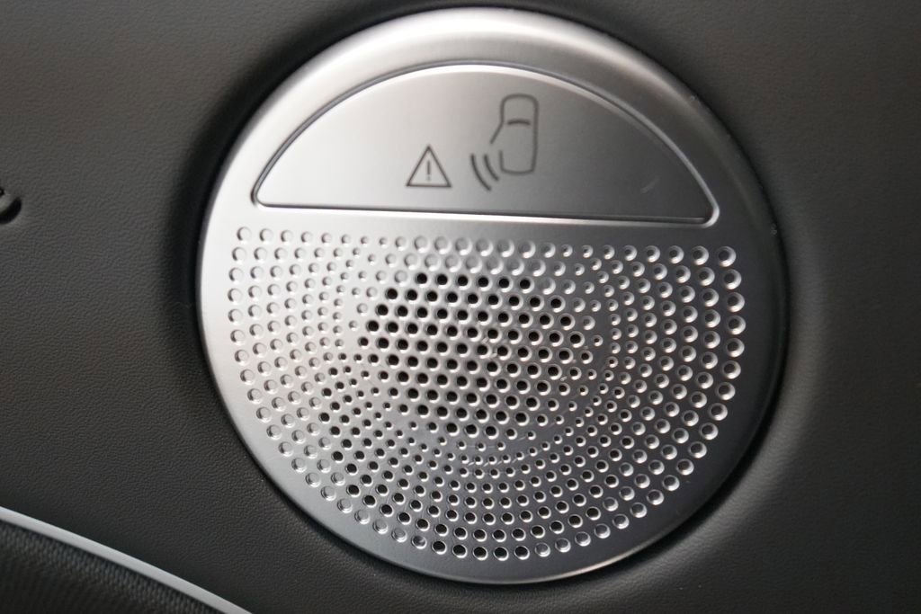 New 2026 Hyundai Palisade Calligraphy image 23