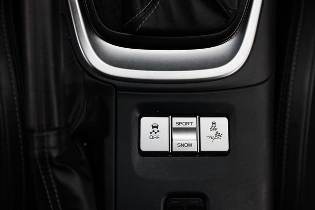 Used 2022 Toyota GR86 Premium RWD image 43