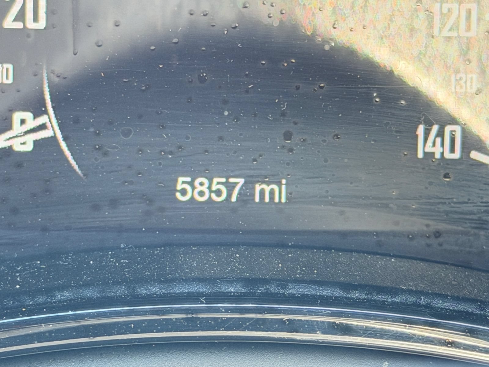 Used 2026 Dodge Durango GT AWD/4WD image 26