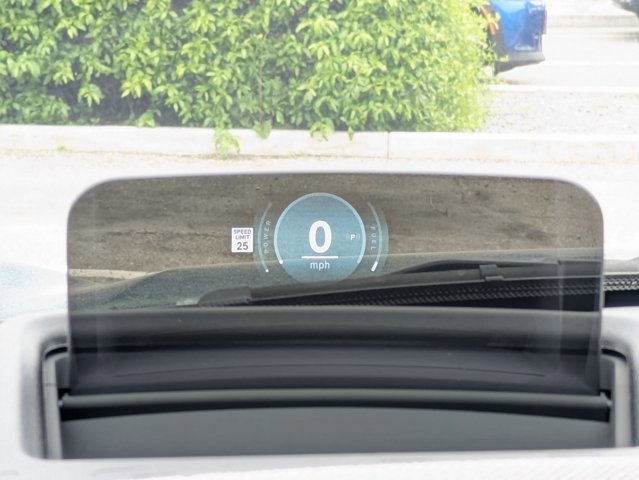 New 2026 MINI Cooper Convertible image 11