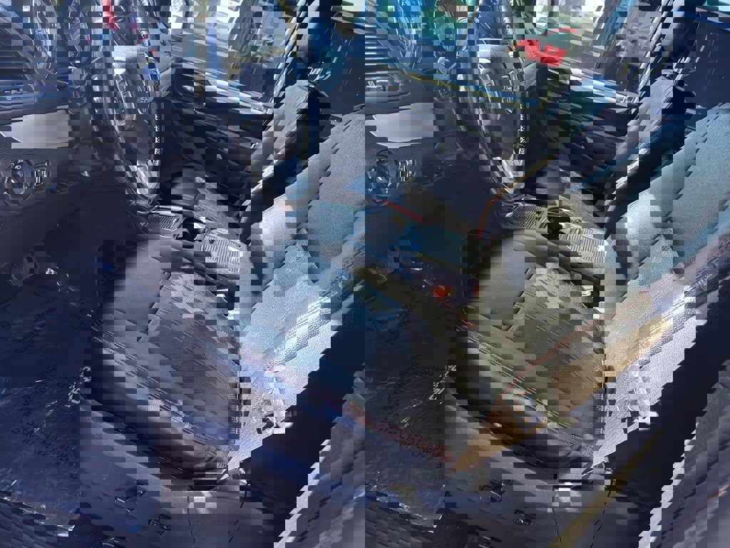 Used 2016 Dodge Grand Caravan R/T image 9