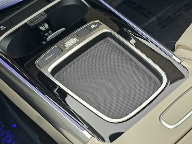 New 2026 Mercedes-Benz GLA 250 4MATIC image 34