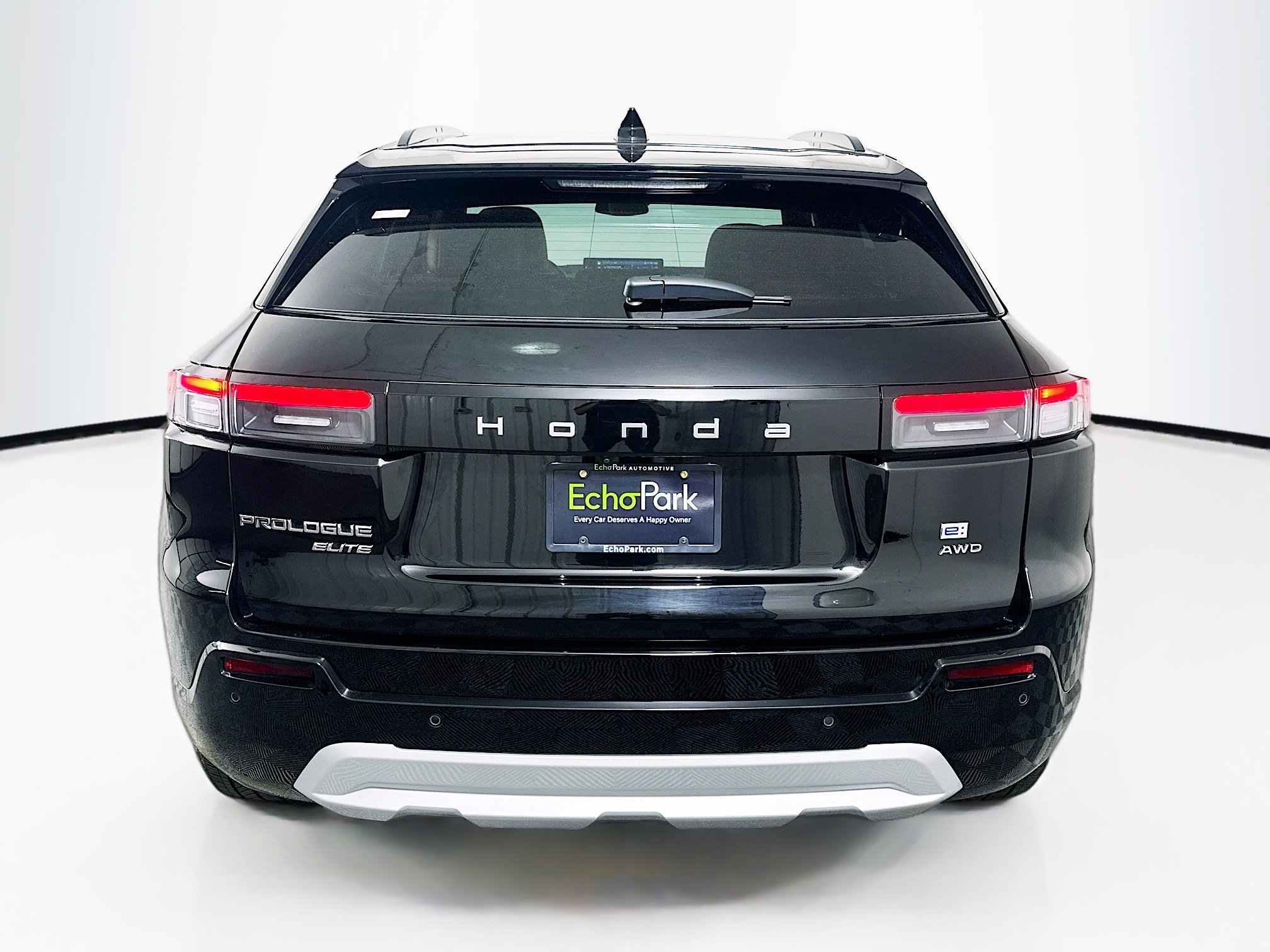 Used 2024 Honda Prologue Elite image 7