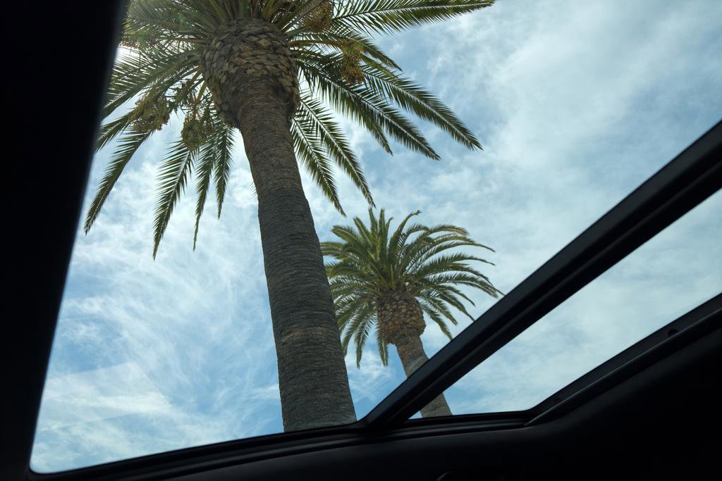 Used 2021 Audi Q3 2.0T Premium image 3