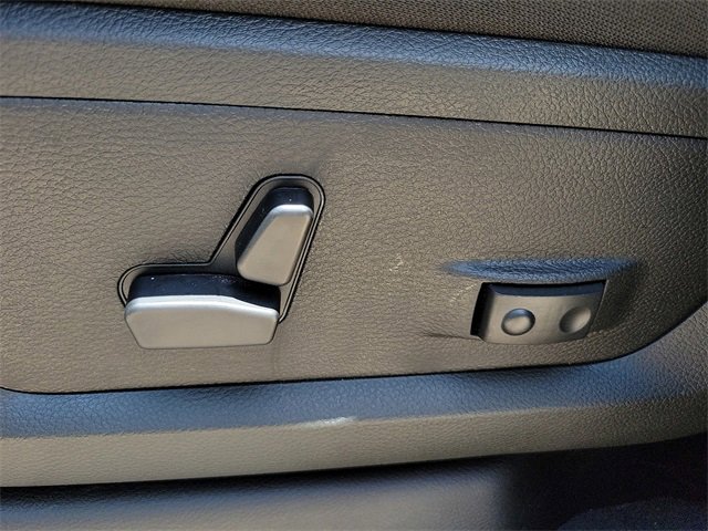 New 2025 RAM 2500 Big Horn image 13