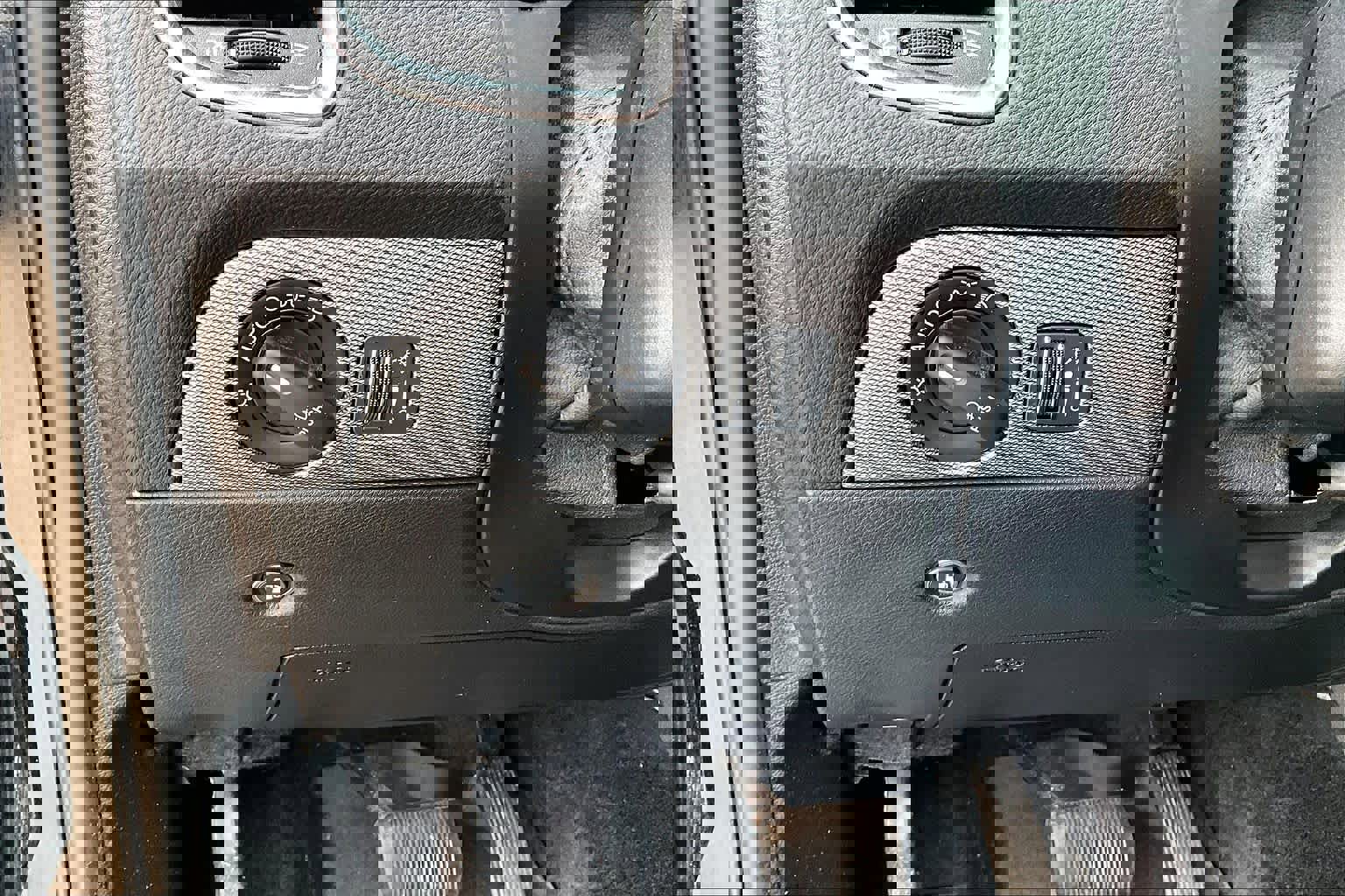 Used 2019 Dodge Durango GT image 34