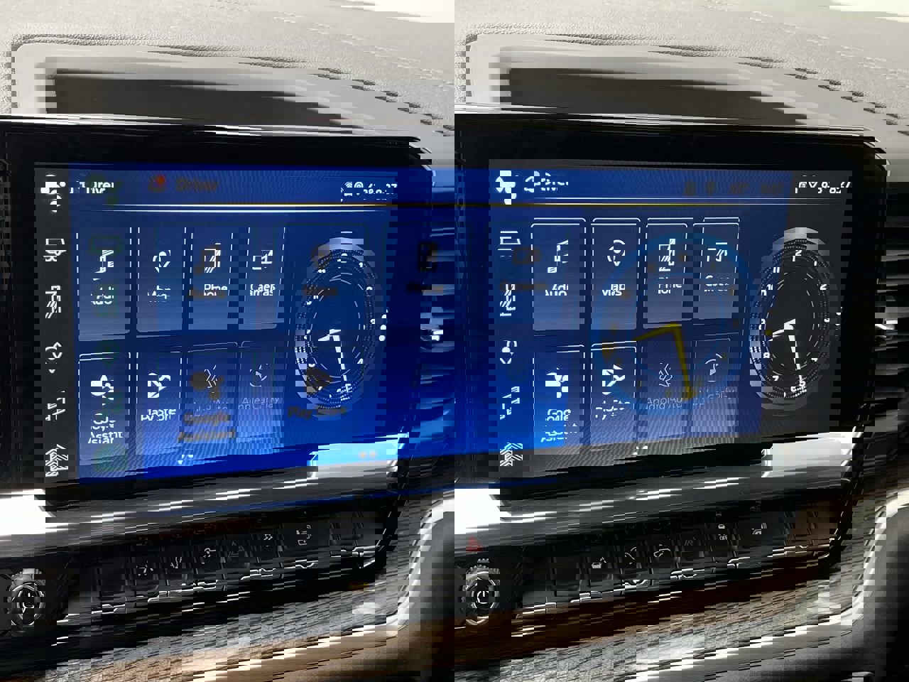 Certified 2024 Chevrolet Silverado 1500 LT image 19