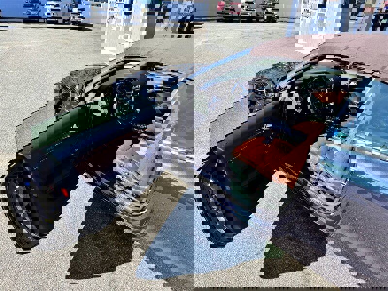 Used 2013 Audi A5 2.0T Premium Plus image 16