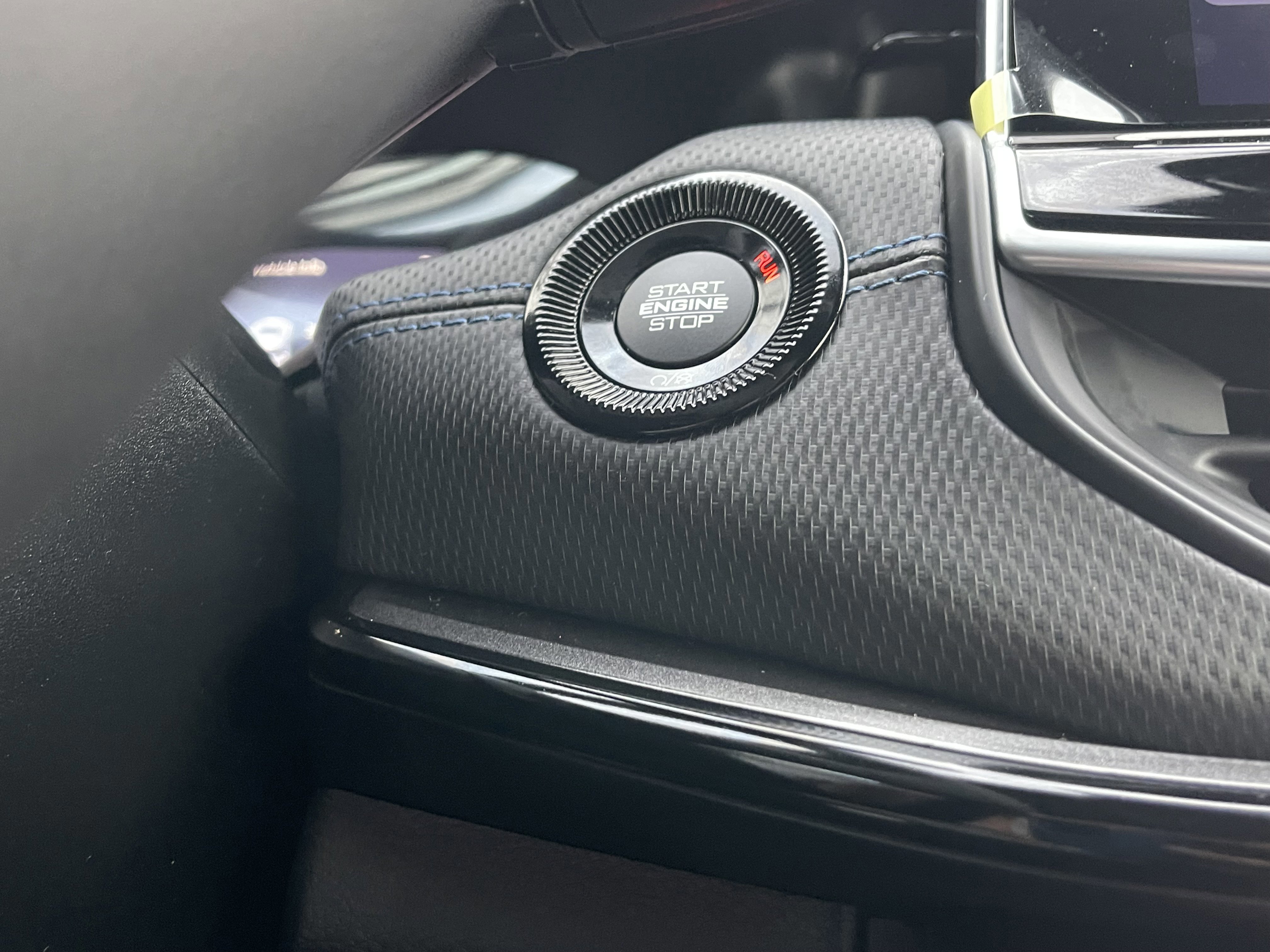 New 2026 Jeep Compass Latitude image 31