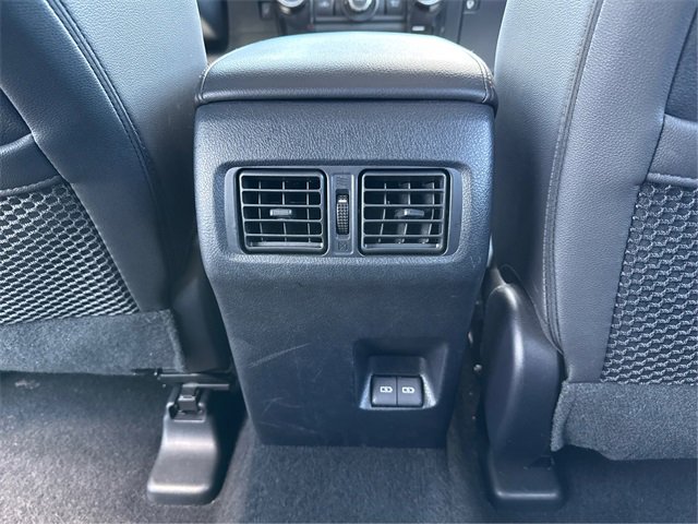 Used 2024 Toyota 4Runner TRD Off-Road Premium image 22