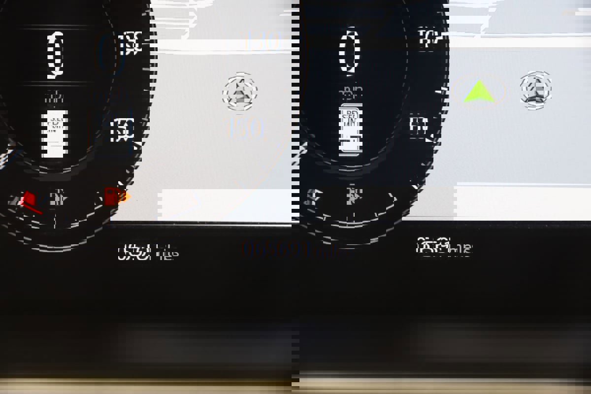 Used 2021 Land Rover Range Rover Sport HSE Silver Edition image 41