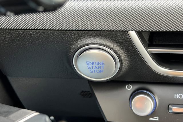 New 2026 Hyundai Sonata SEL image 21