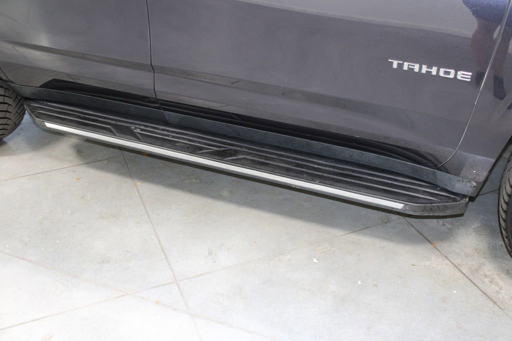 Used 2023 Chevrolet Tahoe Premier image 12