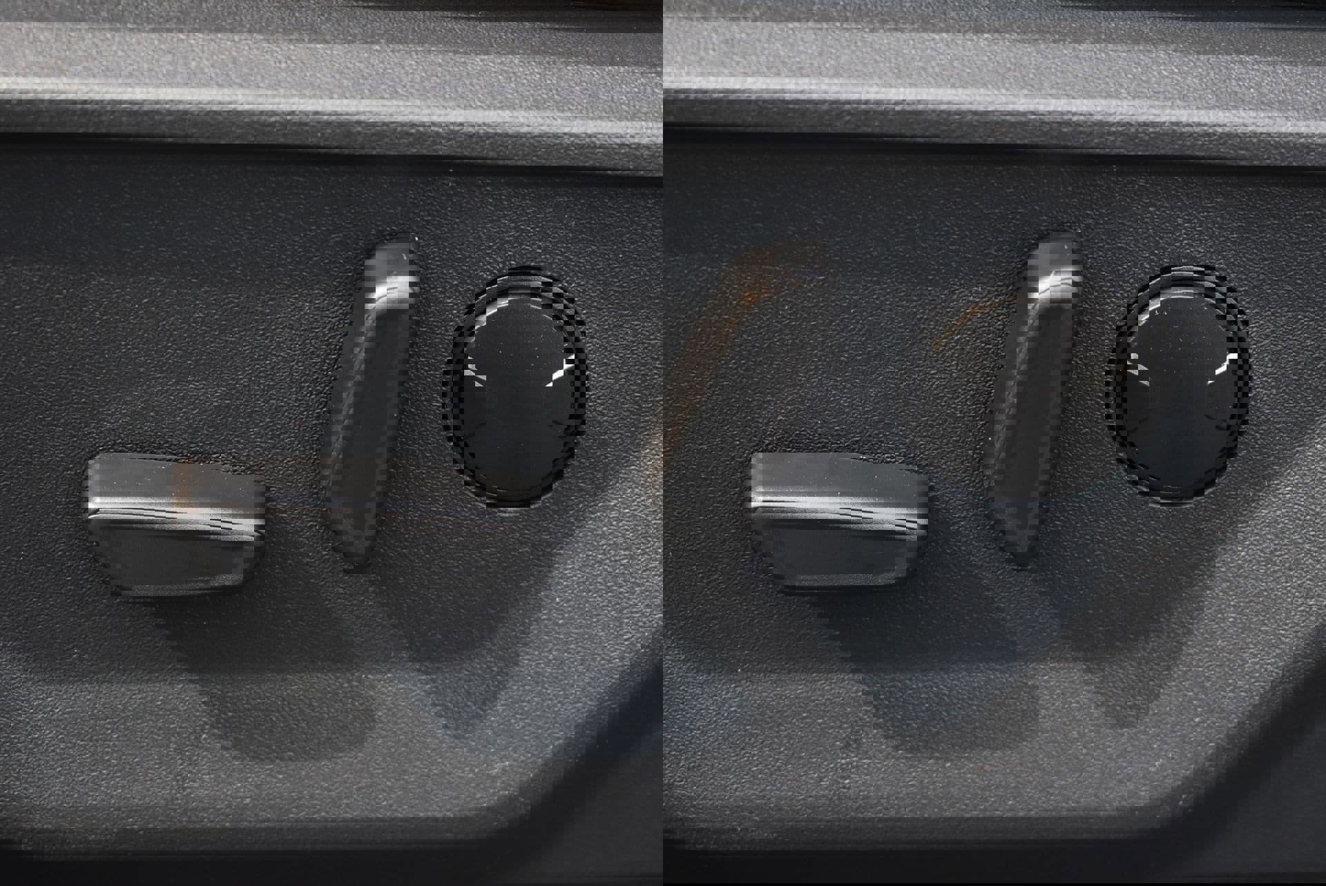 New 2026 Ford F250 Lariat w/ Lariat Ultimate Package image 20