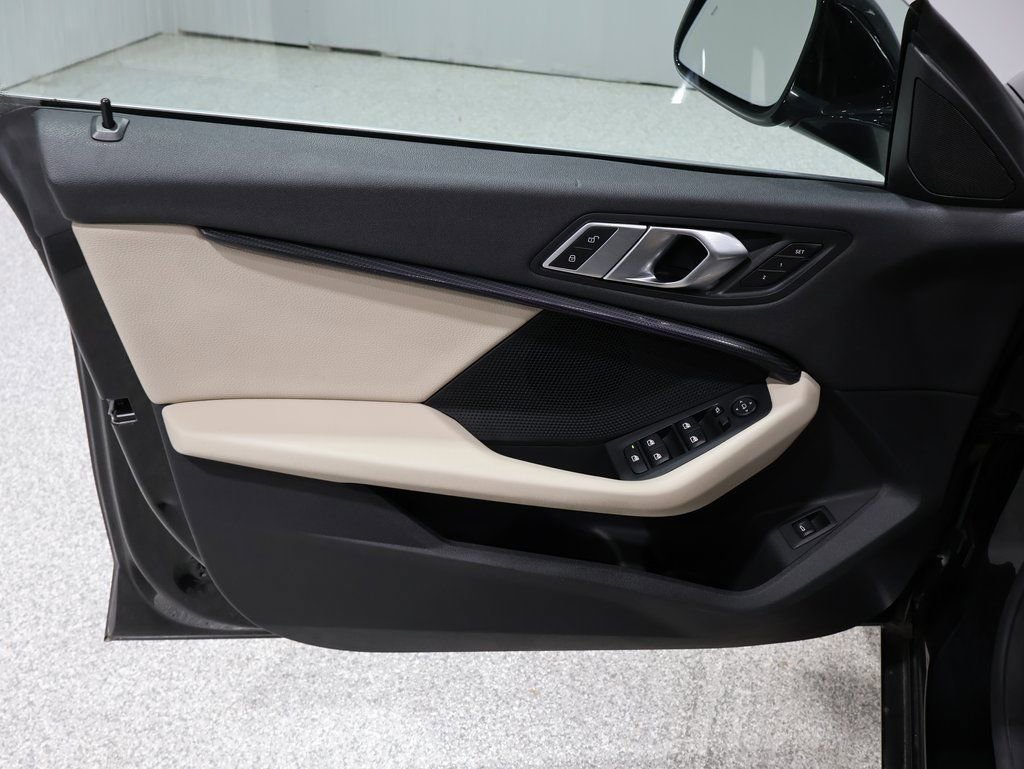 Used 2021 BMW 228i xDrive Gran Coupe w/ Convenience Package image 15