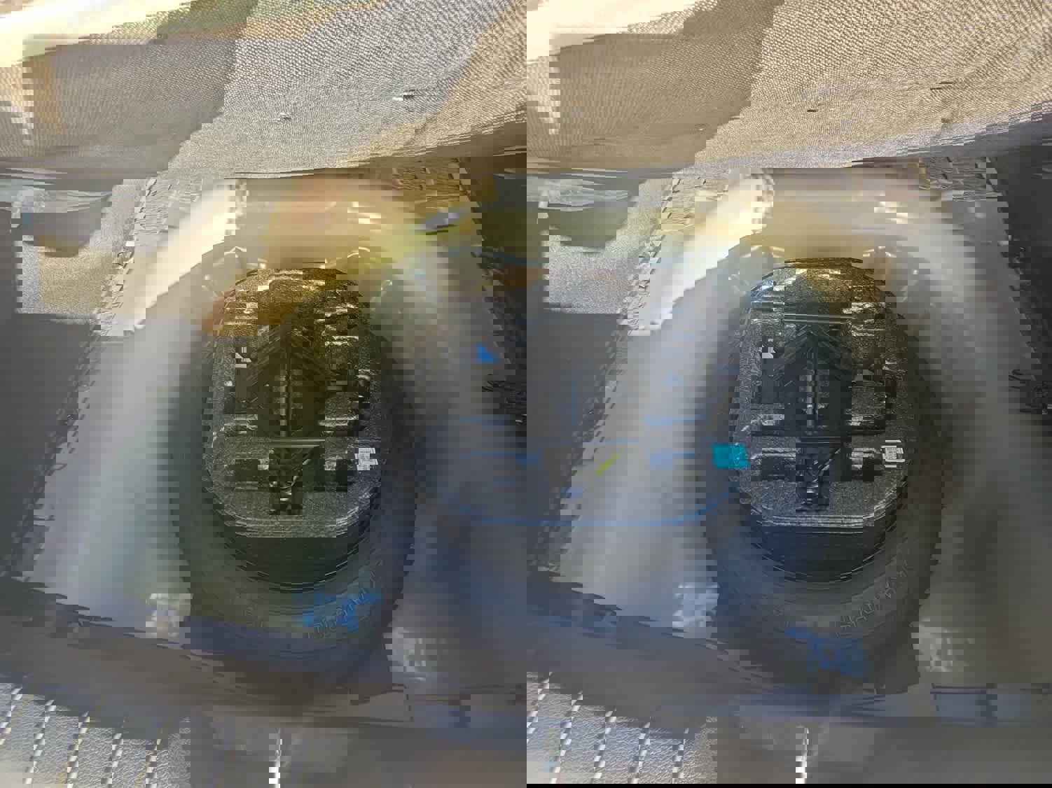 Used 2025 Hyundai Sonata SEL image 20