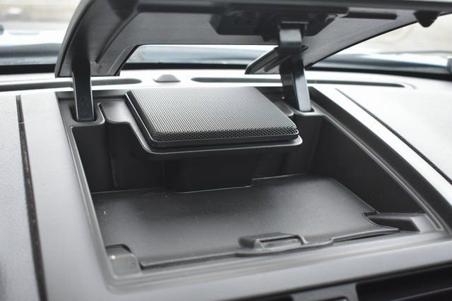 Used 2010 Ford Fusion Sport image 23