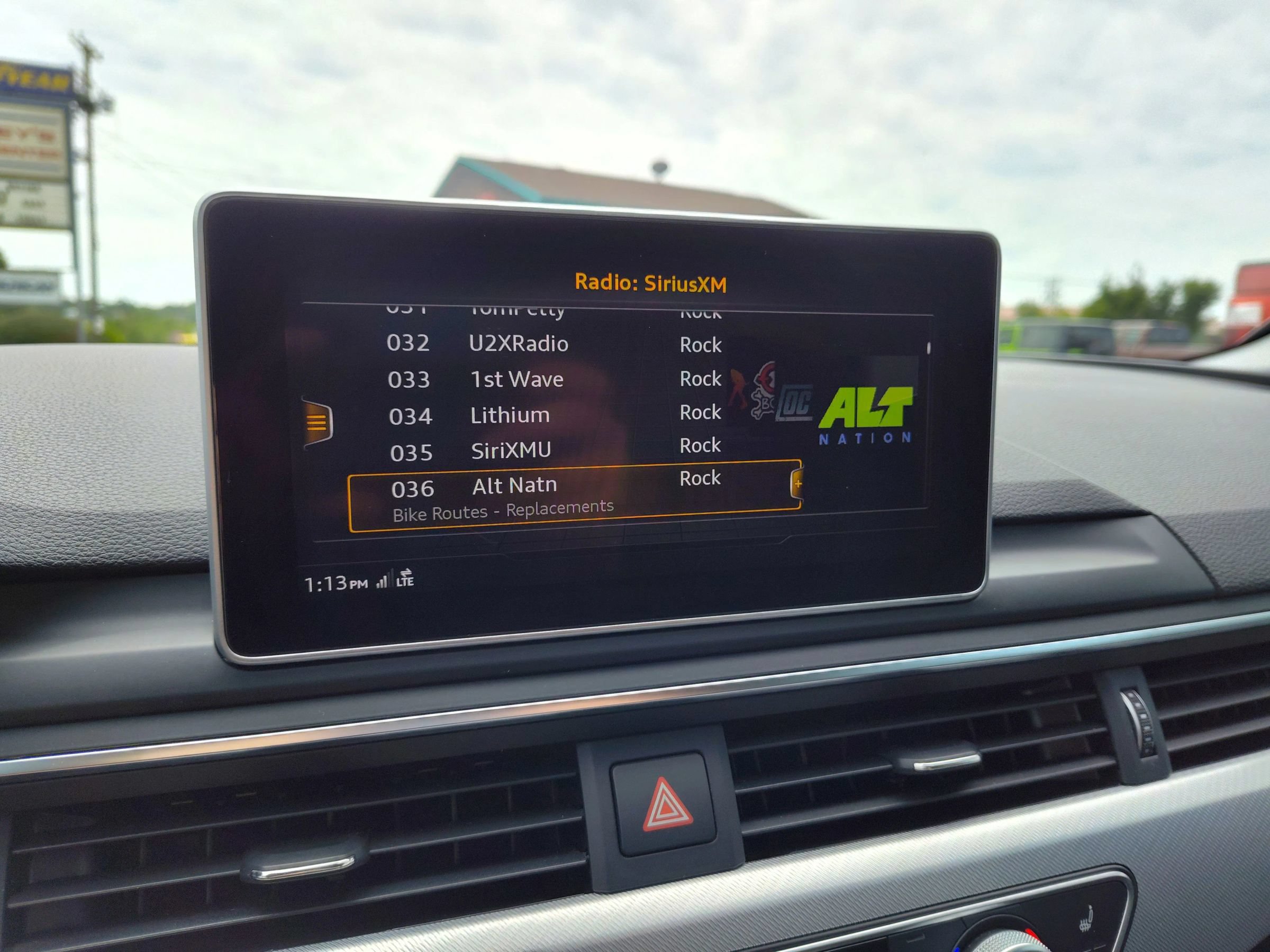 Used 2018 Audi A4 2.0T Premium Plus w/ Premium Plus Package AWD/4WD image 16