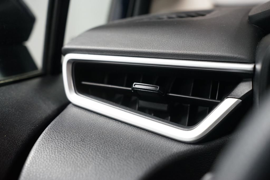 Certified 2023 Toyota Corolla LE image 23